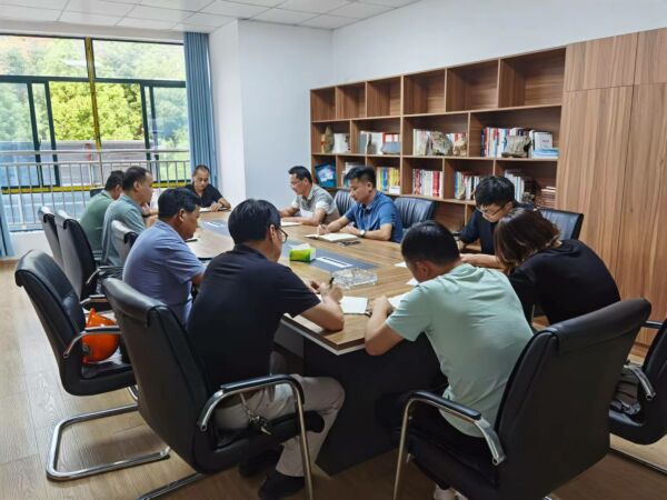 安全生產(chǎn)會議2022年9月26日.jpg