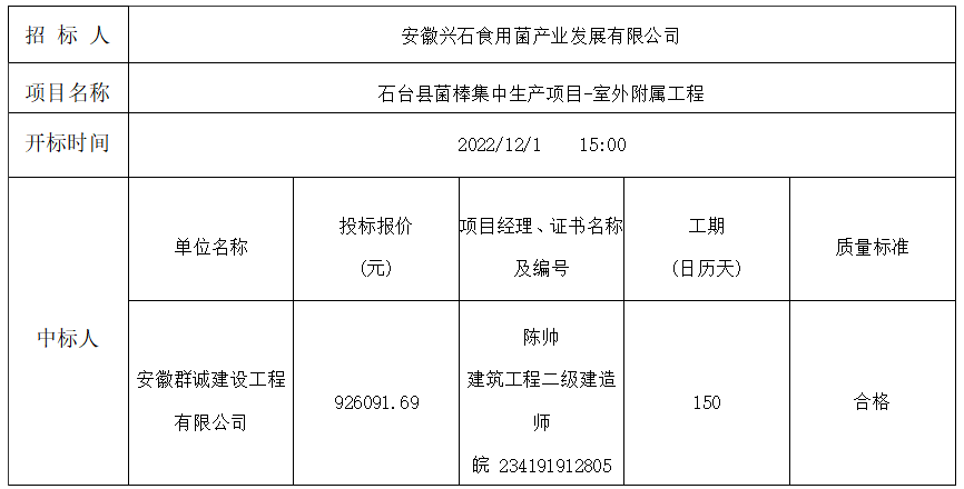 微信截圖_20230511093503.png